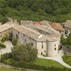 Chateau De Lupe
