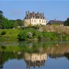 Vue extérieure