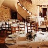 Grande salle du duc d'Orange