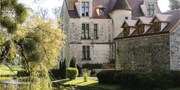 Château De Pontarmé