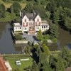 Chateau De Quesmy