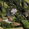 Vue Aerienne 2