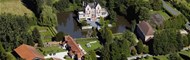 Vue Aerienne 2