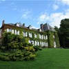 Chateau De Reilly