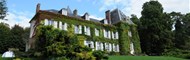 Chateau De Reilly