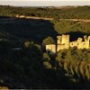 Le Château De Roussillon