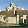 Chateau De Sagonne