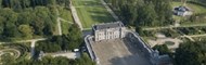 Chateau De Seneffe