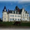 Château