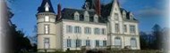 Château