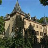 Chateau De Thanville