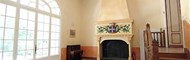 Salle de Réunion