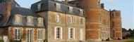 Vue d'ensemble