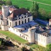 Chateau De Duras