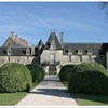 Chateau Des Granges