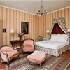 Chambre Dans Le Château