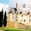 Chateau Du Bois De Sanzay