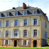 Chateau Du Courtioux