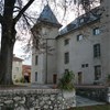 Chateau Du Montalieu