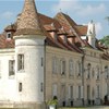 Château Du Ru Jacquier