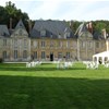 Château Du Taillis