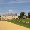 La Façade