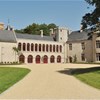 Chateau De Lauvergnac
