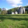 Chateau Le Frout