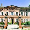 Château de Mauvaisin