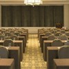 Salle de séminaire