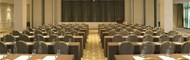 Salle de séminaire