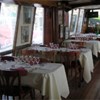 Salle de réception