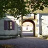 Entrée