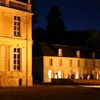 Vue exterieure