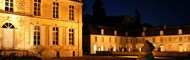 Vue exterieure