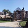 Château de JALLANGES