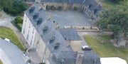 Vue extérieure