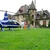 Vue exterieure