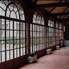 Salle de réception