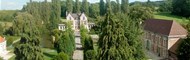 Vue extérieure