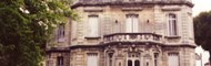 Château des Tours