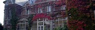 La Façade