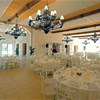 Salle de réception
