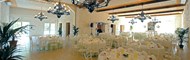 Salle de réception