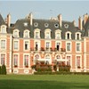 Les extérieurs