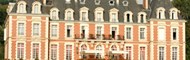 Les extérieurs