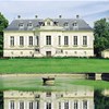 Château