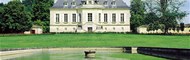 Château
