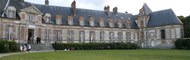 Château