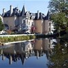 Les extérieurs
